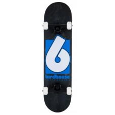 Tabla Skate Completa Birdhouse Logo 8.0''